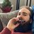 Louis Van Skaik's profile image