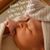 Lisa Stiles's profile image