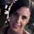 Keleka Michelle's profile image