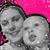 Sevanna James's profile image