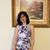 Makhira Valieva's profile image