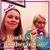 ScottyAnd Leigh Shoffner's profile image