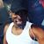 Dwayne Morson's profile image