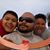 Lemuz Lemuz Lemuz's profile image