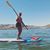 Kaitlyn George's profile image