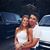 Kristin Lea Gulledge's profile image