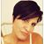 Rebecca Hof's profile image