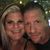 Rachelle Rivard's profile image