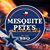 Mesquite Pete's profile image