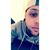 Jonathan Alexis Lugo's profile image