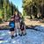 Meghan Welden Darby's profile image