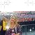 Melissa Coffey's profile image