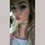 Anelle Jovanna Robles's profile image