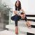 Lynda Murray's profile image