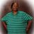Stephanie Renee Davis-Wright's profile image