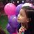 Lottie Pie's profile image