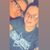 Charleye Martin's profile image