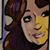 Crystal Weiss's profile image