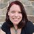 Lauren Sonnenberg's profile image