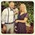 Angela Hobbs's profile image