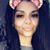 Ana Rebeca OlanSoler's profile image