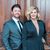 Nikki Hudson Paley's profile image