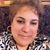 Dorca Villatoro's profile image