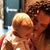 Olivia Shimkus's profile image