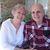 Lois Clarkson Pellnitz's profile image