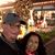 Damaris Galvan's profile image