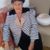Loretta C. Gabaldon's profile image