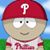 Louie Flores's profile image