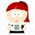 Liesel Smoyer's profile image