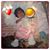 Jenoveva Martinez's profile image
