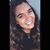 Breanna Fox's profile image