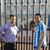 Anil Sharma's profile image
