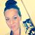 Stacey Londino-Stevens's profile image