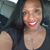 Natalie Cole's profile image