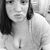 Christine Cavazos's profile image
