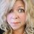 Terri Dunlap's profile image