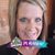 Diana Krupicka's profile image