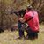 John Mondo Maynard's profile image