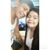 Mary Cris Ricaforte Rocero's profile image