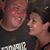 NikkiandAllan Cole's profile image