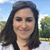 Amy Giordano's profile image