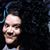 Gina Figueroa's profile image