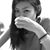 Xiao Hui Lau's profile image