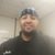 Anthony Peterkin's profile image