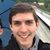 Adam Sochacki's profile image