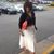 Terri Theresa Early's profile image
